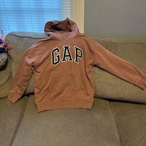 GAP Hoodie